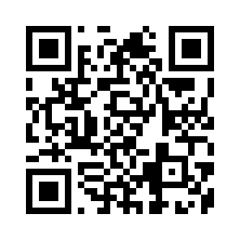 QR Code for 1PVhrqtPteCDnpJ88mxU2ifMfnsGrikTcc