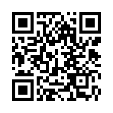 QR Code for 1PVhvDHcmPyv5eiXR5GxsUBw9RXC1qjuCH