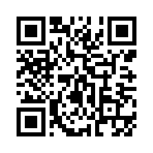 QR Code for 1PVhz9vsHD84UTWdQiqEn2XcUBHSGJhReS