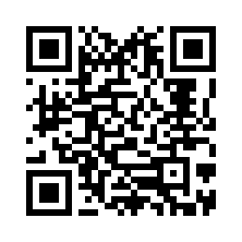 QR Code for 1PVhzq66bGHZU9aFqASbtY9aFbCK4PKfbV