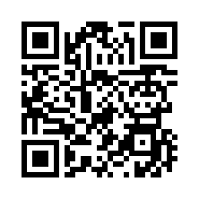 QR Code for 1PVhzukVSFNwf4bJAvZReZefFaeX3XyYVm