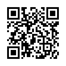 QR Code for 1PVi4R4dNEYCNsFPrAjRaZsxQUBWpWE2eX