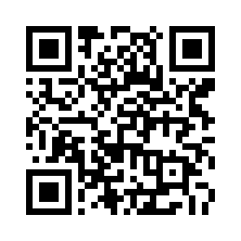QR Code for 1PVi5g5hw4cpUTfoQj3Mph5yutWFpNheDj