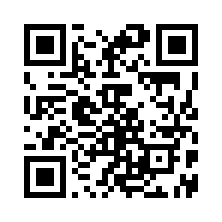 QR Code for 1PVi6bm6mfcEuokwZrPYAnLUPUoYkbd8kh