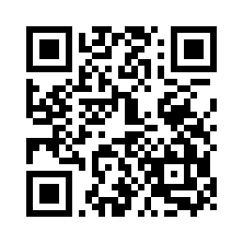 QR Code for 1PVi6rrjYasBixkjc9FLDTRrefd8Pntouf