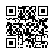 QR Code for 1PVi7qJuruxvT7E7gnSJfth9f1Mu472Ghb