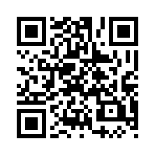QR Code for 1PVi8MvKuGgiPHP5tCjppK331R8dMqmT5t