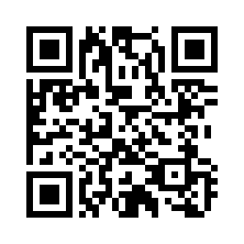 QR Code for 1PVi8QcDq13W4aEMTrZckZ3BA1ndjUX4nR