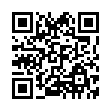 QR Code for 1PVi8R5ji849jR2FmEtJnuoECuRKnd94RS