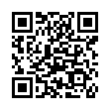 QR Code for 1PVi915BVrz1a4W7U5iAbhttT5JR8qs7ea