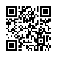 QR Code for 1PVi988G3ncgpnZNm9XLLVWc8wDFDujdn6