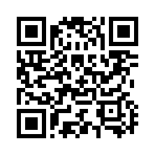 QR Code for 1PVi9ChFAbJTpxyeViMaEkFsNhHuYMa3dx