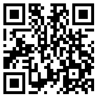 QR Code for 1PVi9PwPJwQQyy3UHUPbeeD4rX2MTMGyXG