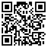 QR Code for 1PVi9T4aSKdcFe99tTW3F3XMCNY2xaA3ND