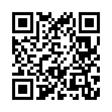 QR Code for 1PViAQtaB82ouucyPqMwW5YPRBTpbYCy7e