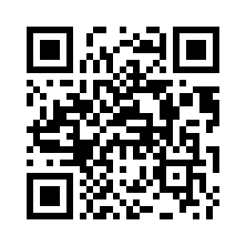 QR Code for 1PViAktAh4QmTLCeQFLCY5bP4S8goXn2E