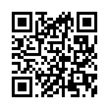 QR Code for 1PViBJ1A1fGr38uGLL2BY7YA8q9pheLq3n