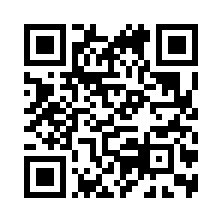 QR Code for 1PViBbV34dEbk97yBexCWNYDsnK5tSR7bD