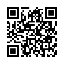 QR Code for 1PViBqnDTBSC9gaiqvBGEPyC6m7bNcrRK7