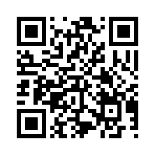 QR Code for 1PViCzY22TQtLSKAmdTHVj2R1JEahvysmU