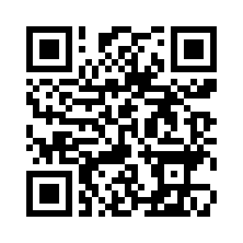 QR Code for 1PViDRfxKhZGM7WkYzz5ogtiiLiRoncRT7