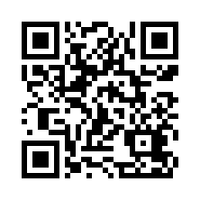 QR Code for 1PViERM7X2zeu7MCJuuFmnSaKuU2NqjAjP