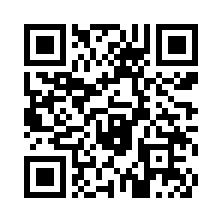 QR Code for 1PViEcqWNm5EHkLfxwwxF6GvgDN3tfDM5n