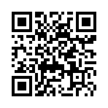 QR Code for 1PViEhHo6wKJc83NHQW2fmzSunfxKGJwfA