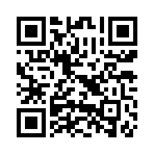 QR Code for 1PViF1XBCGSwaWARQJGwYg7N3b2LDWuR9