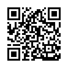 QR Code for 1PViFjFgFeudWwEc72Scgq7aTyBQgALVRY