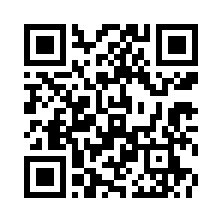 QR Code for 1PViFrs41MrdUbuCWEPbvdMdzc3Lmuca5y