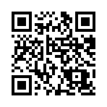 QR Code for 1PViHhy9PuCZbMPBYLHGzLBWRp8mLr15AS