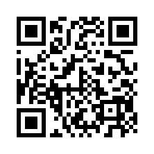 QR Code for 1PViHqriZGkxTdH26RndHcK5s6eacaSEbp