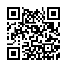QR Code for 1PViJ2fMntQJUJcRyprEbUTvVoWLH5UfVp