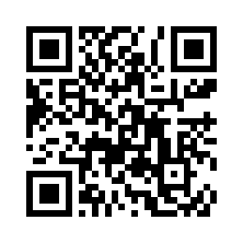 QR Code for 1PViJAsBM1kw9M1WPyounhZB9friT2eAtV