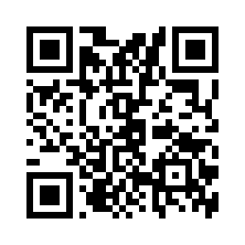 QR Code for 1PViLsVGxFUmkHiLvDfLuN6c9PzuZN2Jh9