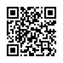 QR Code for 1PViNC4TH7C7YAhaLf6tLwJ4vwv5QHta7e