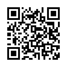QR Code for 1PViPBpvMEzQnVMLnBK5vcTaC14HXegss9