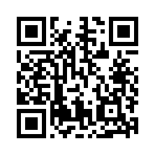 QR Code for 1PViPvRcM65R6F5voy9q2BM9dMouLD3qX5