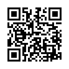QR Code for 1PViSLKciYB1TVtLk1eqwu7M4yUm6EEntx