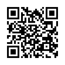 QR Code for 1PViSyRJ5NSetk16Zi3j7U4HVJ1a1q59TZ