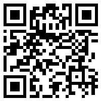 QR Code for 1PViUHb4B7Y2C2dQkd8g1uabNmXMqYRk8m