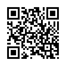 QR Code for 1PViUTKRGgzEXcaixCwF3W24zP5AHyiKEX