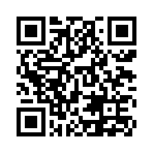 QR Code for 1PViV4awApfCGr1jyrbT6Su4W4AMSNe4V4