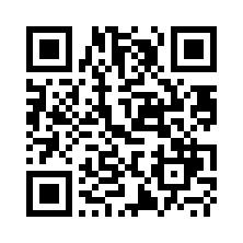 QR Code for 1PViV9zchQBtkpsPDFmk3ErFK5LoqUsCNY