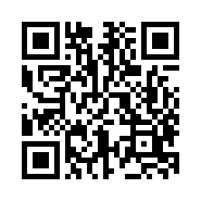 QR Code for 1PViW8wAJbMJwWpPfZNK5jnrchKEAc2pGW