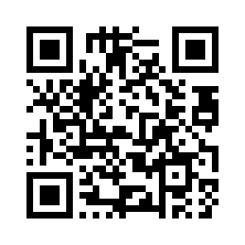 QR Code for 1PViWdfBPJnshJEnjmE53JR7XTxPyEJakK