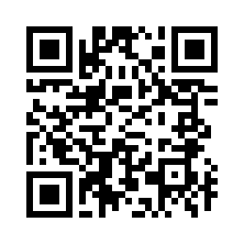 QR Code for 1PViWgAdX17fKWM4jaAGZyYSo9d8Rz4A2b