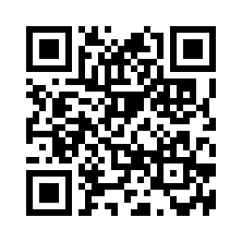 QR Code for 1PViX6bWvgV8XwaTCW47E4fSdwQnC7eqWx