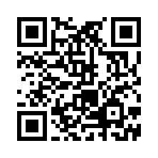 QR Code for 1PViXM6wdQTp6kdtxi6xcc2jyhM5Jwcha9